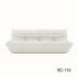 ligne roset リーン・ロゼ